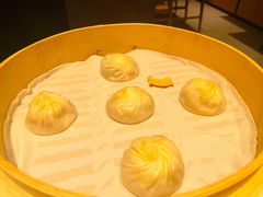 -鼎泰丰(德基广场店)