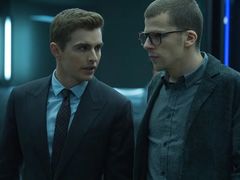 -UME影城(安贞DTS:X店)