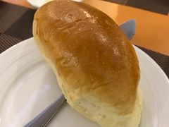 -红房子西菜馆(淮海中路店)