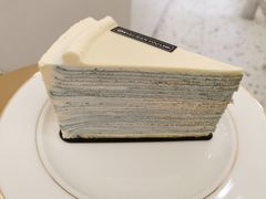 -小半有礼(天河南店)