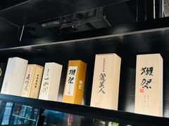 -鹤汀居酒屋•家庭料理•烧鸟酒肆(新街口店)