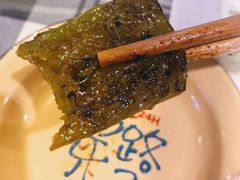 -马路牙子地桌烤肉(工体店)