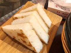 -杨记隆府(白象街店)