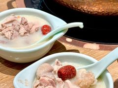 -煲宫(华润万象城店)