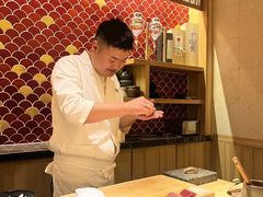 -京怀石·壬生