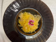 -新龙船黄浦江餐饮游船官方自营店