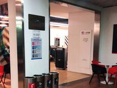 -一兆韦德(万源城店)