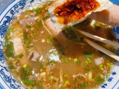 -马尔沙牛杂(海一大厦店)