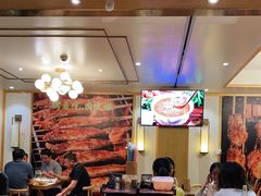 -管氏翅吧(国展店)
