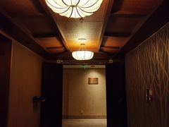 -三亚湾红树林度假世界(木棉酒店)