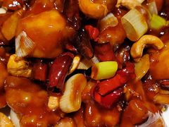 -桐爷小馆(广渠门店)