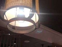 -湖南人家·家传湖南菜(水围店)
