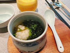 -逸道(益丰·外滩源店)