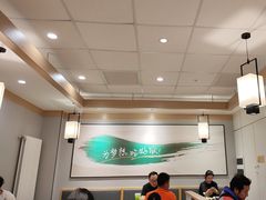 -吉野家 (新街口外大街店)