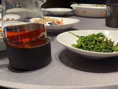 -徐记海鲜(观沙岭|滨江新城店)
