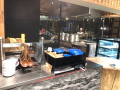 -锦城印象火锅(天府三街店)