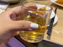 -渔太泰漓江小馆·广西融合菜(西街店)