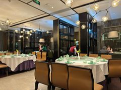-江南厨子·品苏杭(华润万象店)