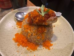 -满来寿喜烧(金虹桥店)