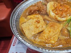 -喜家德虾仁水饺(长泰广场店)