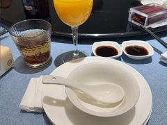 -恒记饭店(珠江路总店)