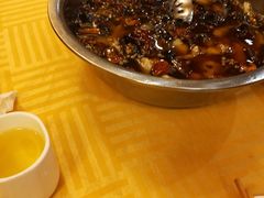 -翠云水煮鱼(双龙大道店)