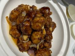 三杯鸡-紫光园(燕郊总店)