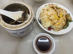 -国英炖品店(甲子路店)