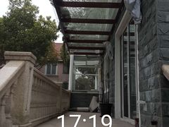 -岭艺装饰·空间艺术(松江店)