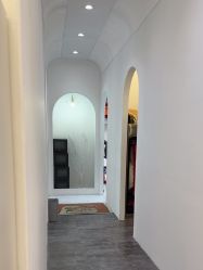 -星宝贝儿童摄影