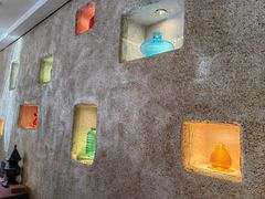 -翡翠鸟精品泰国菜(北辰财富中心店)