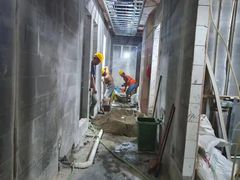 -大鹏佳兆业广场