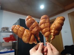-惠源面包店(开禾路店)