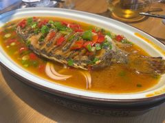 -鸿运楼·舌尖上的徽菜