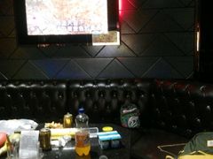 -Miohca缪卡KTV(和平店)