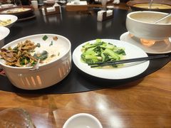 -临家闽南菜(宝洲路店)