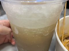 -阿木龙虾(河间路店)