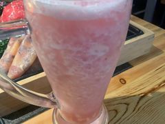 -湊湊火锅·茶憩(皇姑万象汇店)