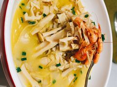 -梦都海鲜酒家(万达广场江桥店)