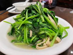 -老瑞福上海菜(人民广场店)