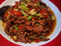 -匠熙小馆(崇文门店)