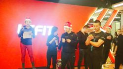 -熙画美上门MakeUp美甲美睫