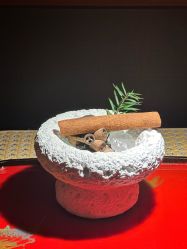 -禾美科技美肤·芳香疗愈SPA联合会所