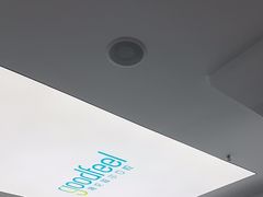 -深圳富茂格伦菲尔口腔门诊部(龙华清湖总院)