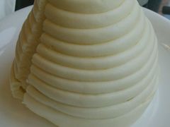 android_upload_pic-百富源·海鲜辽菜(浑河堡店)