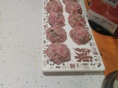 -莽子老火锅(大坪店)