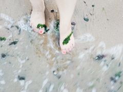 -碣石国家级海洋公园