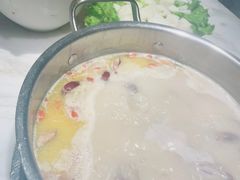-花城粤菜餐厅(高新区店)