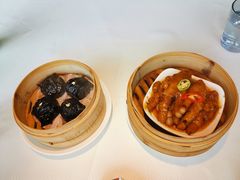 -熙瓏里(万科店)