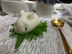 -席家花园(巨鹿花园店)